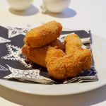 glutenvrije aardappelkroketjes - karlijnskitchen.com
