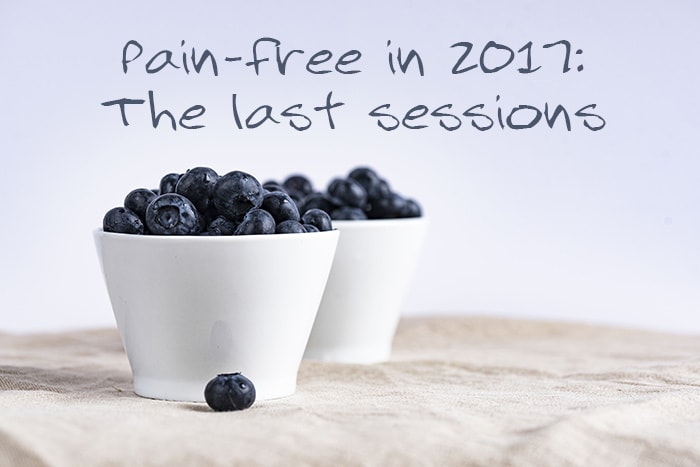 pain-free in 2017 - the last sessions orthomolecular physician - karlijnskitchen.com