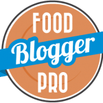 food blogger pro - blog essentials - karlijnskitchen.com