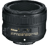 nikon 50 mm lens - blog essentials - de tools die ik gebruik voor het bloggen - karlijnskitchen.com