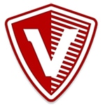vaultpress - essentials - karlijnskitchen.com