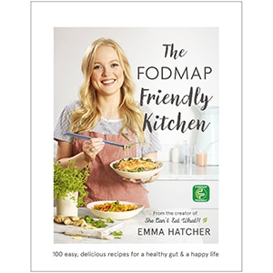 the fodmap friendly kitchen - karlijnskitchen.com