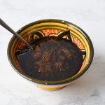 low FODMAP hoisin stir-fry sauce
